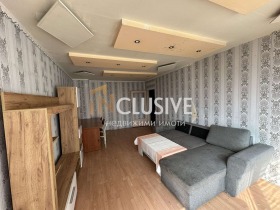 3 bedroom Obelya 2, Sofia 1