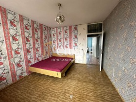 3 Schlafzimmer Obelja 2, Sofia 8