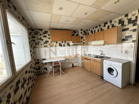 3 bedroom Obelya 2, Sofia 4