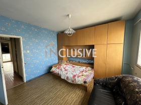 3 bedroom Obelya 2, Sofia 9