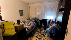 3 makuuhuonetta Vazraždane, Ruse 4