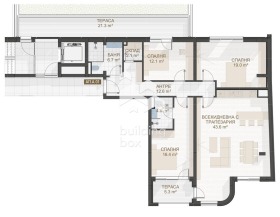 ������� 4-����� | Imot.bg � ����� ������ 2