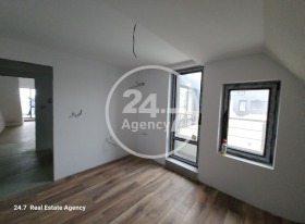 ������� 4-����� | Imot.bg � ����� ������ 13