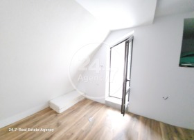 ������� 4-����� | Imot.bg � ����� ������ 6