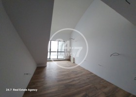 ������� 4-����� | Imot.bg � ����� ������ 2