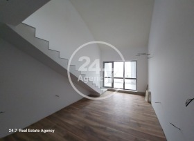 ������� 4-����� | Imot.bg � ����� ������ 4