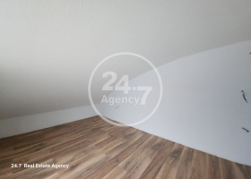 ������� 4-����� | Imot.bg � ����� ������ 11