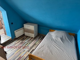 ������� 4-����� | Imot.bg � ����� ������ 17