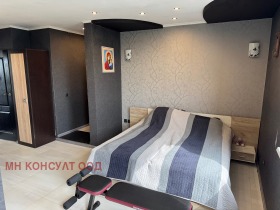 ������� 4-����� | Imot.bg � ����� ������ 8
