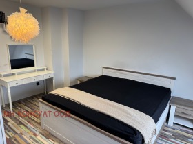 ������� 4-����� | Imot.bg � ����� ������ 13