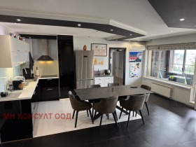 ������� 4-����� | Imot.bg � ����� ������ 4