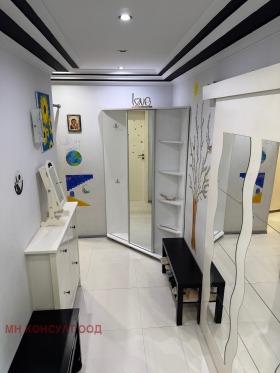 ������� 4-����� | Imot.bg � ����� ������ 11