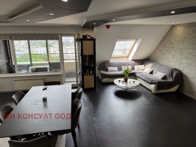 ������� 4-����� | Imot.bg � ����� ������ 2