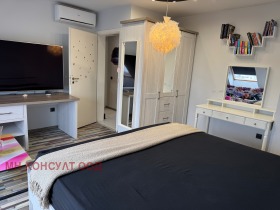 ������� 4-����� | Imot.bg � ����� ������ 15