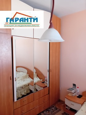 3+ camere da letto Vastanicheski, Plovdiv 15