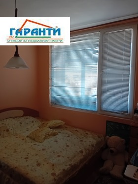 3+ camere da letto Vastanicheski, Plovdiv 9