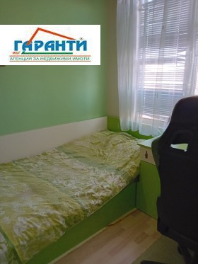 3+ camere da letto Vastanicheski, Plovdiv 5