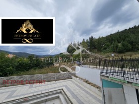 Kontor Velingrad, region Pazardzhik 11