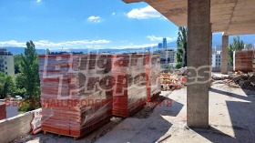 ������� ���������� | Imot.bg � ����� ������ 16