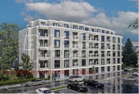 ������� ���������� | Imot.bg � ����� ������ 9