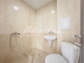 ������� ������, ����� | Imot.bg � ����� ������ 5