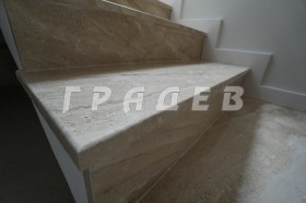 ������� ���� �� ���� | Imot.bg � ����� ������ 15