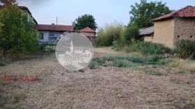 Продажба на имоти в с. Ръжево Конаре, област Пловдив - изображение 2 