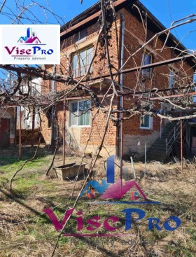 Продажба на имоти в гр. Рила, област Кюстендил - изображение 5 