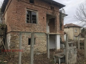 Hus Mihalci, region Veliko Tarnovo 1