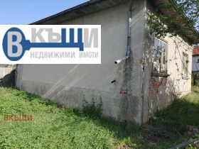 Ház Novo selo, régió Veliko Tarnovo 4