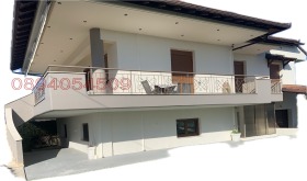 ����� ������� ����,�����, ������