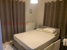 ������� ���� | Imot.bg � ����� ������ 9