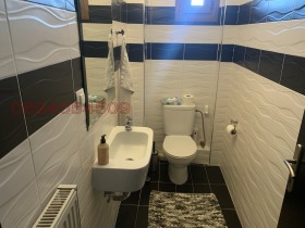 ������� ���� | Imot.bg � ����� ������ 7