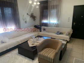 ������� ���� | Imot.bg � ����� ������ 12