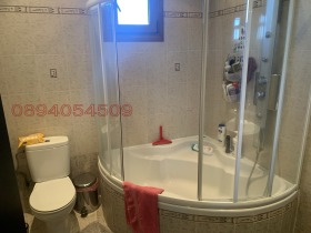 ������� ���� | Imot.bg � ����� ������ 5