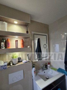 ������� ���� | Imot.bg � ����� ������ 12