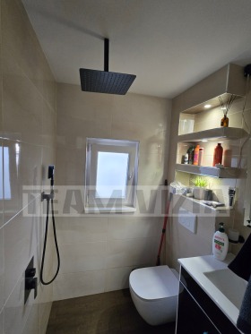 ������� ���� | Imot.bg � ����� ������ 11