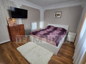 ������� ���� | Imot.bg � ����� ������ 9