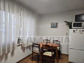 ������� ���� | Imot.bg � ����� ������ 8