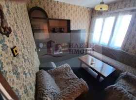 ������� ���� | Imot.bg � ����� ������ 7