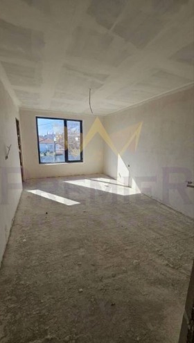 ������� ���� | Imot.bg � ����� ������ 13