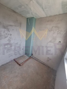 ������� ���� | Imot.bg � ����� ������ 15