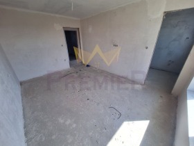 ������� ���� | Imot.bg � ����� ������ 11