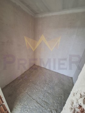 ������� ���� | Imot.bg � ����� ������ 9