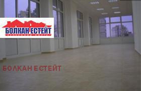 Продажба на имоти в Колю Фичето, град Велико Търново — страница 10 - изображение 18 