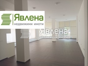 ������� ������� | Imot.bg � ����� ������ 2