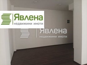 ������� ������� | Imot.bg � ����� ������ 3