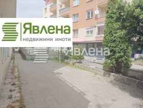 ������� ������� | Imot.bg � ����� ������ 6