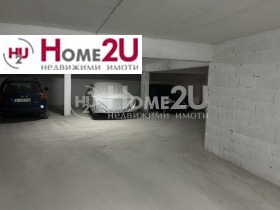 Продажба на гаражи в град Варна - изображение 4 