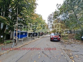 ������� ����� | Imot.bg � ����� ������ 12